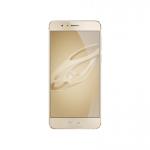 Huawei Honor 8
