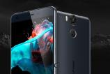 Ulefone-Power (4).jpg