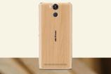 Ulefone-Power (1).jpg