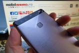 Huawei-P9-Plus_012.JPG