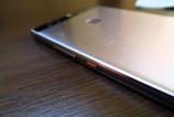 Huawei-P9-Plus_056.JPG