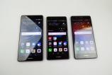 Huawei-P9-Plus_001.JPG