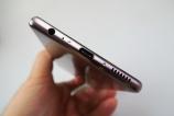Huawei-P9-Plus_096.JPG