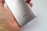 Huawei-P9-Plus_104.JPG