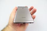 Huawei-P9-Plus_103.JPG