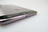 Huawei-P9-Plus_149.JPG