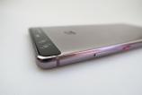 Huawei-P9-Plus_155.JPG