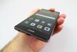 Huawei-P9-Plus_161.JPG