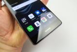 Huawei-P9-Plus_163.JPG