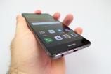 Huawei-P9-Plus_160.JPG