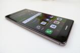 Huawei-P9-Plus_177.JPG