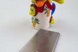Huawei-P9-Plus_174.JPG