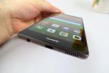 Huawei-P9-Plus_181.JPG