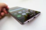 Huawei-P9-Plus_182.JPG