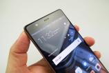 Huawei-P9-Plus_164.JPG