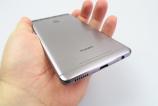Huawei-P9-Plus_185.JPG