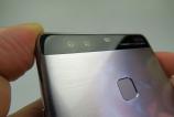 Huawei-P9-Plus_189.JPG