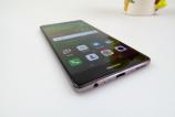 Huawei-P9-Plus_183.JPG