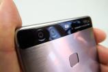 Huawei-P9-Plus_193.JPG