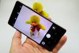 Huawei-P9-Plus_203.JPG