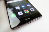 Huawei-P9-Plus_207.JPG