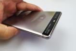 Huawei-P9-Plus_210.JPG