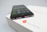 Huawei-P9-Plus_223.JPG