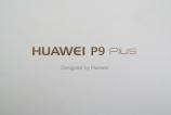 Huawei-P9-Plus_232.JPG