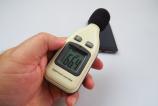 ULEFONE-Power_030.JPG