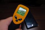 ULEFONE-Power_029.JPG