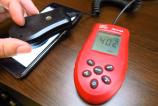 ULEFONE-Power_084.JPG