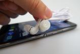 ULEFONE-Power_076.JPG