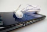 ULEFONE-Power_074.JPG