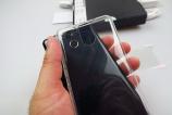 ULEFONE-Power_081.JPG