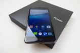 ULEFONE-Power_083.JPG