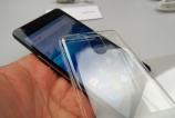ULEFONE-Power_080.JPG