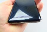 ULEFONE-Power_038.JPG