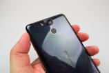 ULEFONE-Power_036.JPG