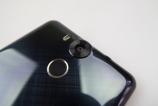 ULEFONE-Power_043.JPG