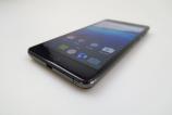 ULEFONE-Power_072.JPG