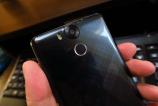 ULEFONE-Power_004.JPG