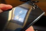 ULEFONE-Power_005.JPG