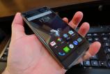 ULEFONE-Power_010.JPG