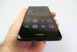 Huawei-P9-Lite_127.jpg