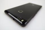 Huawei-P9-Lite_137.jpg