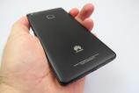 Huawei-P9-Lite_142.jpg