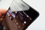 Huawei-P9-Lite_156.jpg