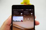 Huawei-P9-Lite_160.jpg