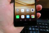 Huawei-P9-Lite_090.jpg