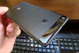 Huawei-P9-Lite_108.jpg